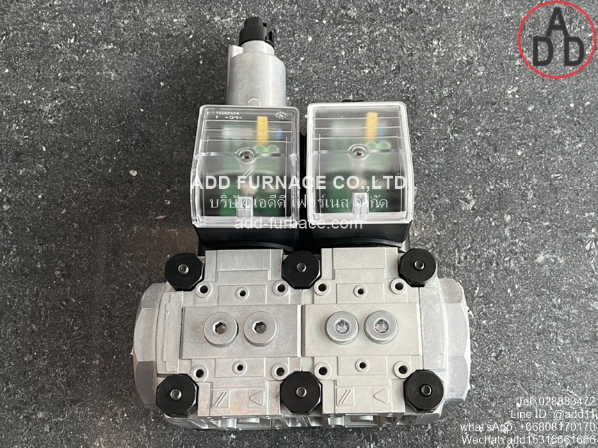 GSV-250R/NW,GSV-250R/LW (10)